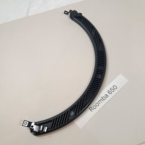 irobot Roomba robot vacuum 650 carry handle carrying 600 series genuine OEM part - Picture 3 of 3